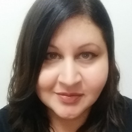 Maritza S.