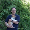 Ofer N.
