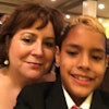 Tracey S.