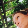 Karen S.