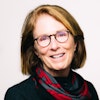 Ann M.