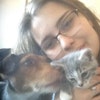 Livvie S.