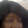 Patricia J.