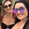 Dana D.