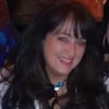Laura A.