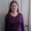 Lorraine H.