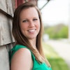 Kelsey P.