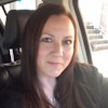 Wendie M.
