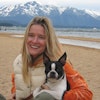 Annette P.