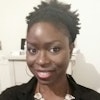 Carla A.