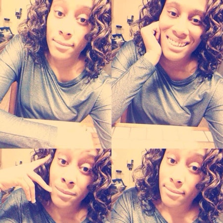 Jehiah P.
