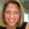 Amanda L.