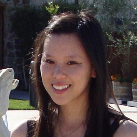 Erica G.