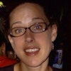 Traci D.