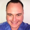 Christopher R.