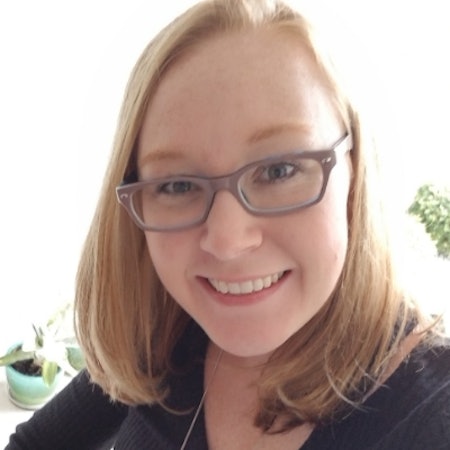 Megan A.
