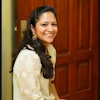 Bhavna N.