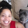 Tanisha D.