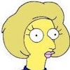Katy H.