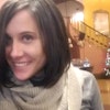 Margaret M.