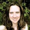 Melissa C.