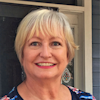 Glenda S.