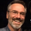 Bob A.