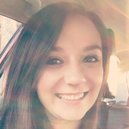 Brittany R.