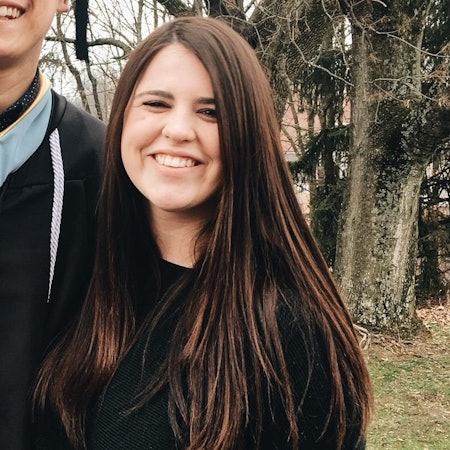 Sierra G.