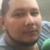 Juan C.