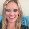 Leah G.