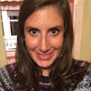 Lindsay P.