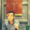 Matt S.