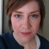 Michelle E.