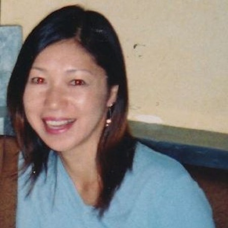 Minako A.