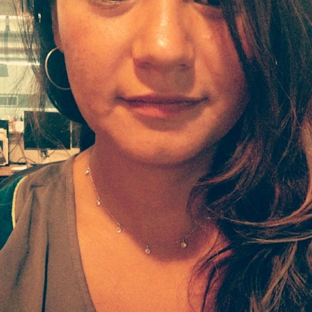 Judy J.
