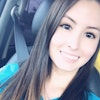 Amanda G.