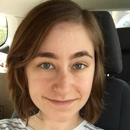 Emily S.