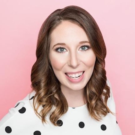 Megan W.