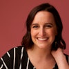Katie S.