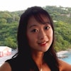 Jenny Z.