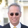 Lee W.