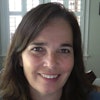 Leanna M.