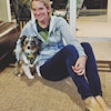 Sarah C.