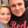 TonyandRachel A.