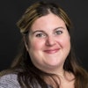 Katherine S.