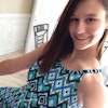 Hailey L.