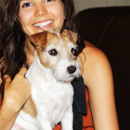 Brooke N.