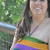 Janet B.