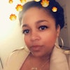 Shawnte W.